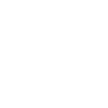 Logo Agence départementale de l'Ain