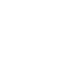 eau