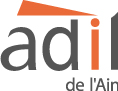 Partenaire
