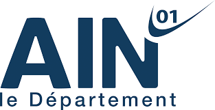 Partenaire