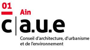 Partenaire