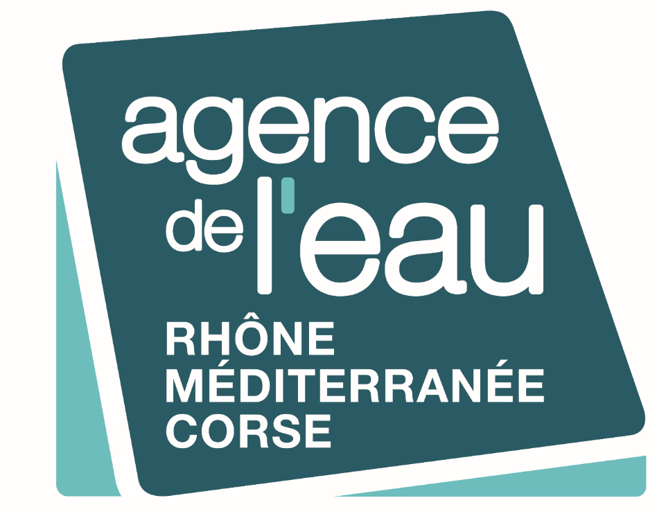 Partenaire