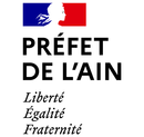 Préfet